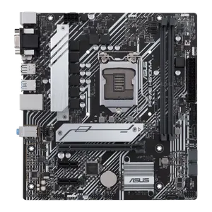 PRIME H510M-A